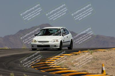 media/May-04-2024-Touge2Track (Sat) [[d48c3cc22a]]/3-Beginner/Session 4 Turn 12/